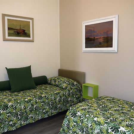 Villa Fiore Apartments Portoferraio Quarto foto